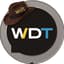 Avatar for WDT/Monterrey