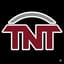 Avatar for TNT
