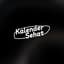 Avatar for Kalender Sehat