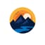 Avatar for Vancouver.NET