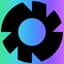 Avatar for Tough Tech Week