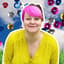 Avatar for Deanna Seymour | The Playhouse