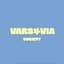 Avatar for Varsovia Society