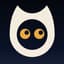 Avatar for The Night Owl Network