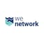 Avatar for WeNetwork