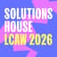 Avatar for Solutions House LCAW 2026