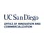 Avatar for Office of Innovation & Commercialization