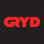 Avatar for GRYD Events