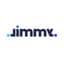 Avatar for Jimmy Technologies