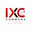 Avatar for IXC Commons