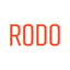 Avatar for Rodo's Events