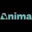Avatar for Campaign Against Frankenchicken