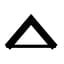 Avatar for Capvise