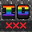 Avatar for Inclusive Combat Amsterdam