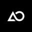 Avatar for Creao AI