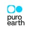 Avatar for Puro.earth Events