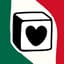Avatar for Notion México