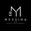 Avatar for Eventi Settimanali Messina