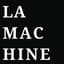 Avatar for La Machine
