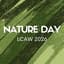 Avatar for Nature Day 2026