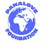 Avatar for PANALOVE EVENTS