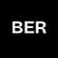 Avatar for Berlin Hardware Meetup