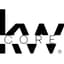 Avatar for KW Core Command Crash Course