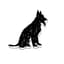 Avatar for Dogpatch Labs