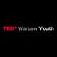 Avatar for TEDxWarsaw Youth