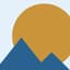 Avatar for Greater Hudson Valley