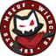 Avatar for MSEUF Wildcats Esports
