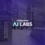 Avatar for Complyance GRC AI Labs | London