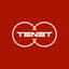Avatar for Tenet Security Calendar