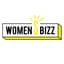 Avatar for WomensBizz bijeenkomsten