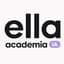 Avatar for EllaAcademIA