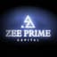 Avatar for Zee Prime Capital