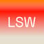 Avatar for London Sauna Week