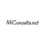Avatar for MiConsulta.net