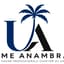 Avatar for Ume Anambra Events