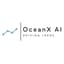 Avatar for OceanX AI & Valkin Group