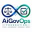 Avatar for AiGovOps Foundation Events