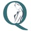 Avatar for Women's Health