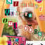 Avatar for UVQS