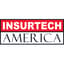 Avatar for InsurTech America