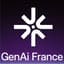 Avatar for Generative AI Paris