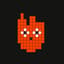 Avatar for Launchpad