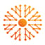 Avatar for Arkam Ventures