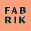 Avatar for Fabrik Chicago