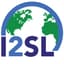 Avatar for I2SL San Diego