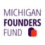 Avatar for Michigan Founders Fund